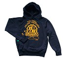 画像ギャラリー No.013のサムネイル画像 / 「ゼルダの伝説」「パルテナの鏡」のパーカーが本日22：00に発売。人気アイテムの再販も同時スタート 
