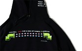 画像ギャラリー No.022のサムネイル画像 / 「ゼルダの伝説」「パルテナの鏡」のパーカーが本日22：00に発売。人気アイテムの再販も同時スタート 