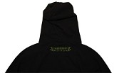画像ギャラリー No.031のサムネイル画像 / 「ゼルダの伝説」「パルテナの鏡」のパーカーが本日22：00に発売。人気アイテムの再販も同時スタート 