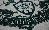 画像ギャラリー No.034のサムネイル画像 / 「ゼルダの伝説」「パルテナの鏡」のパーカーが本日22：00に発売。人気アイテムの再販も同時スタート 