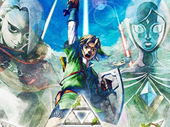 ��Nintendo Music�ס��֥���������� �������������ɥ����ɡפγڶʤ��ɲá��ֽ����λ��ʥᥤ��ơ��ޡˡפʤɤγڶʤ�ڤ����