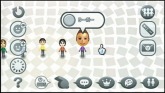 画像ギャラリー No.004のサムネイル画像 / 嵐のメンバーが実際にゲームをプレイ。80種類以上の体感ゲームを収録した「Wii Party」の新CMが本日より全国オンエア