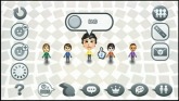 画像ギャラリー No.005のサムネイル画像 / 嵐のメンバーが実際にゲームをプレイ。80種類以上の体感ゲームを収録した「Wii Party」の新CMが本日より全国オンエア