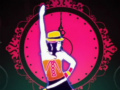 Wii用ダンスゲーム「JUST DANCE Wii」が2011年10月13日に発売。AKB48や東方神起，Boney Mなどの国や時代を問わない名曲を多数収録