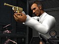 今甦る，伝説の黄金銃。名作FPS「ゴールデンアイ 007」，オンライン対戦など最新プレイ環境に対応し6月30日発売