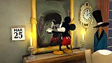 ディズニー エピックミッキー 〜ミッキーマウスと魔法の筆〜