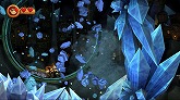 画像ギャラリー No.016のサムネイル画像 / シリーズ初の2人同時プレイにも対応する「ドンキーコング リターンズ」が12月9日に発売決定