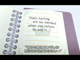 KINGDOM HEARTS Re:coded