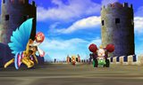 チョコボレーシング3D(仮称)