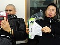 マフィア梶田の二次元が来い！：第39回「無限回廊に迷い込んだ電脳年男のハッピーニューイヤー」