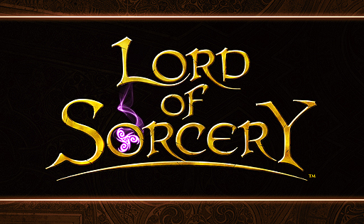 画像ギャラリー No.048のサムネイル画像 / SCE，「LORD OF SORCERY」の公式サイトを本日オープン。魔法の杖で世界の平和を守る，PS Move専用の新作アクションアドベンチャー