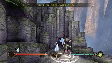 画像ギャラリー No.010のサムネイル画像 / 「LORD OF SORCERY」魔法使いなら，怪しい薬を作ってこそ……？ 錬金術による“ポーション”の作り方が明らかに