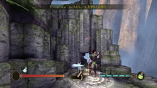 画像ギャラリー No.011のサムネイル画像 / 「LORD OF SORCERY」魔法使いなら，怪しい薬を作ってこそ……？ 錬金術による“ポーション”の作り方が明らかに