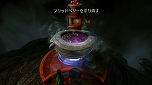 画像ギャラリー No.015のサムネイル画像 / 「LORD OF SORCERY」魔法使いなら，怪しい薬を作ってこそ……？ 錬金術による“ポーション”の作り方が明らかに