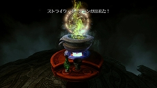 画像ギャラリー No.017のサムネイル画像 / 「LORD OF SORCERY」魔法使いなら，怪しい薬を作ってこそ……？ 錬金術による“ポーション”の作り方が明らかに