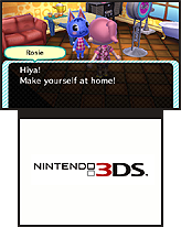 画像ギャラリー No.019のサムネイル画像 / ［E3 2010］あのピットくんが3DSで帰ってくる！　「新・光神話 パルテナの鏡」のムービーなど，ニンテンドー3DSの1st/2ndパーティタイトルを一挙紹介