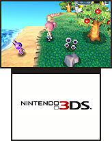 画像ギャラリー No.020のサムネイル画像 / ［E3 2010］あのピットくんが3DSで帰ってくる！　「新・光神話 パルテナの鏡」のムービーなど，ニンテンドー3DSの1st/2ndパーティタイトルを一挙紹介