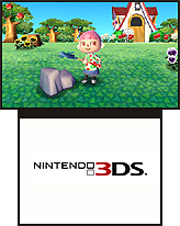 画像ギャラリー No.022のサムネイル画像 / ［E3 2010］あのピットくんが3DSで帰ってくる！　「新・光神話 パルテナの鏡」のムービーなど，ニンテンドー3DSの1st/2ndパーティタイトルを一挙紹介