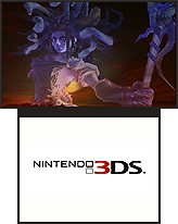 画像ギャラリー No.026のサムネイル画像 / ［E3 2010］あのピットくんが3DSで帰ってくる！　「新・光神話 パルテナの鏡」のムービーなど，ニンテンドー3DSの1st/2ndパーティタイトルを一挙紹介