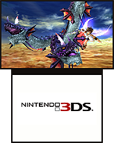 画像ギャラリー No.030のサムネイル画像 / ［E3 2010］あのピットくんが3DSで帰ってくる！　「新・光神話 パルテナの鏡」のムービーなど，ニンテンドー3DSの1st/2ndパーティタイトルを一挙紹介