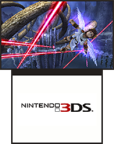 画像ギャラリー No.031のサムネイル画像 / ［E3 2010］あのピットくんが3DSで帰ってくる！　「新・光神話 パルテナの鏡」のムービーなど，ニンテンドー3DSの1st/2ndパーティタイトルを一挙紹介