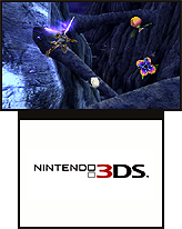 画像ギャラリー No.045のサムネイル画像 / ［E3 2010］あのピットくんが3DSで帰ってくる！　「新・光神話 パルテナの鏡」のムービーなど，ニンテンドー3DSの1st/2ndパーティタイトルを一挙紹介
