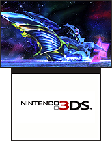 画像ギャラリー No.048のサムネイル画像 / ［E3 2010］あのピットくんが3DSで帰ってくる！　「新・光神話 パルテナの鏡」のムービーなど，ニンテンドー3DSの1st/2ndパーティタイトルを一挙紹介