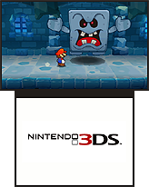 画像ギャラリー No.062のサムネイル画像 / ［E3 2010］あのピットくんが3DSで帰ってくる！　「新・光神話 パルテナの鏡」のムービーなど，ニンテンドー3DSの1st/2ndパーティタイトルを一挙紹介