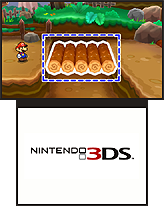 画像ギャラリー No.064のサムネイル画像 / ［E3 2010］あのピットくんが3DSで帰ってくる！　「新・光神話 パルテナの鏡」のムービーなど，ニンテンドー3DSの1st/2ndパーティタイトルを一挙紹介