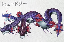 画像ギャラリー No.016のサムネイル画像 / プロジェクトソラの桜井政博氏が,新しいパルテナを解説! ニンテンドー3DSタイトル「新・光神話 パルテナの鏡」プレゼンテーションレポート