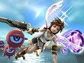 プロジェクトソラの桜井政博氏が，新しいパルテナを解説！　ニンテンドー3DSタイトル「新・光神話 パルテナの鏡」プレゼンテーションレポート