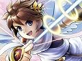 任天堂，クラブニンテンドーの会員特典「新・光神話 パルテナの鏡 ミュージックセレクション」を追加
