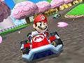 ［E3 2010］「スターフォックス」「どうぶつの森」「マリオカート」も？　ニンテンドー3DSの魅力を引き出す任天堂製3DSソフトの内容とは