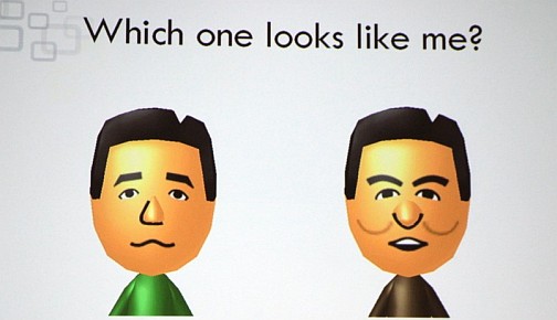 画像ギャラリー No.002のサムネイル画像 / ［GDC 2011］ニンテンドー3DSはこうして作られた。開発責任者自らが語った「Development Process of Nintendo 3DS」レポート