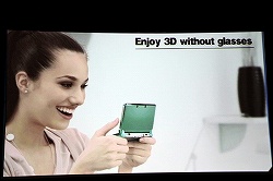 画像ギャラリー No.005のサムネイル画像 / ［GDC 2011］ニンテンドー3DSはこうして作られた。開発責任者自らが語った「Development Process of Nintendo 3DS」レポート
