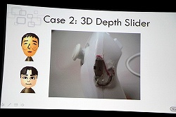 画像ギャラリー No.010のサムネイル画像 / ［GDC 2011］ニンテンドー3DSはこうして作られた。開発責任者自らが語った「Development Process of Nintendo 3DS」レポート