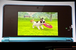画像ギャラリー No.012のサムネイル画像 / ［GDC 2011］ニンテンドー3DSはこうして作られた。開発責任者自らが語った「Development Process of Nintendo 3DS」レポート