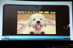 画像ギャラリー No.013のサムネイル画像 / ［GDC 2011］ニンテンドー3DSはこうして作られた。開発責任者自らが語った「Development Process of Nintendo 3DS」レポート
