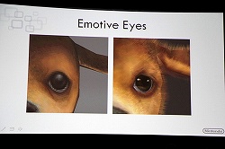 画像ギャラリー No.014のサムネイル画像 / ［GDC 2011］ニンテンドー3DSはこうして作られた。開発責任者自らが語った「Development Process of Nintendo 3DS」レポート