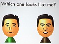 ［GDC 2011］ニンテンドー3DSはこうして作られた。開発責任者自らが語った「Development Process of Nintendo 3DS」レポート