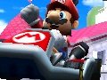 ［E3 2011］今度のカートは陸・海・空を制す！「マリオカート」の“ニンテンドー3DS版”が発表に