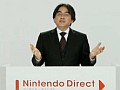 3Dムービー撮影機能や「すれちがい伝説2」が11月末の本体更新で追加！　3DS「マリオカート7」の通信機能に関する詳細も発表された「Nintendo Direct」