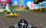 マリオカート7