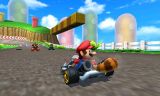 マリオカート7