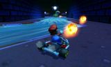 マリオカート7