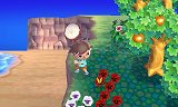 画像ギャラリー No.010のサムネイル画像 / ［E3 2011］任天堂のニンテンドー3DS出展タイトルをまとめてチェック。「どうぶつの森」「パルテナの鏡」などのムービーも掲載