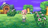 画像ギャラリー No.011のサムネイル画像 / ［E3 2011］任天堂のニンテンドー3DS出展タイトルをまとめてチェック。「どうぶつの森」「パルテナの鏡」などのムービーも掲載