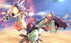 画像ギャラリー No.014のサムネイル画像 / ［E3 2011］任天堂のニンテンドー3DS出展タイトルをまとめてチェック。「どうぶつの森」「パルテナの鏡」などのムービーも掲載