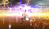 画像ギャラリー No.024のサムネイル画像 / ［E3 2011］任天堂のニンテンドー3DS出展タイトルをまとめてチェック。「どうぶつの森」「パルテナの鏡」などのムービーも掲載