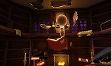 画像ギャラリー No.027のサムネイル画像 / ［E3 2011］任天堂のニンテンドー3DS出展タイトルをまとめてチェック。「どうぶつの森」「パルテナの鏡」などのムービーも掲載